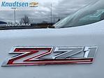 New 2026 Chevrolet Silverado 2500 LT Crew Cab for sale #TT3220 - photo 16