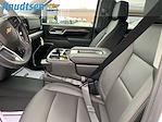 New 2026 Chevrolet Silverado 2500 LT Crew Cab for sale #TT3220 - photo 18