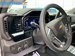 New 2026 Chevrolet Silverado 2500 LT Crew Cab for sale #TT3220 - photo 19