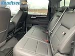 New 2026 Chevrolet Silverado 2500 LT Crew Cab for sale #TT3220 - photo 21