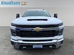 New 2026 Chevrolet Silverado 2500 LT Crew Cab for sale #TT3220 - photo 4
