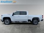 New 2026 Chevrolet Silverado 2500 LT Crew Cab for sale #TT3220 - photo 6