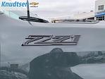 New 2026 Chevrolet Silverado 2500 LT Crew Cab for sale #TT3260 - photo 10