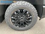 New 2026 Chevrolet Silverado 2500 LT Crew Cab for sale #TT3260 - photo 11