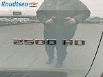 New 2026 Chevrolet Silverado 2500 LT Crew Cab for sale #TT3260 - photo 13
