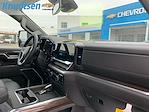 New 2026 Chevrolet Silverado 2500 LT Crew Cab for sale #TT3260 - photo 15