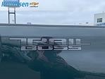 New 2026 Chevrolet Silverado 2500 LT Crew Cab for sale #TT3260 - photo 16