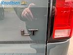 New 2026 Chevrolet Silverado 2500 LT Crew Cab for sale #TT3260 - photo 17