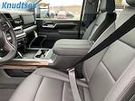 New 2026 Chevrolet Silverado 2500 LT Crew Cab for sale #TT3260 - photo 21
