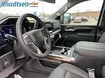 New 2026 Chevrolet Silverado 2500 LT Crew Cab for sale #TT3260 - photo 22