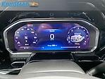 New 2026 Chevrolet Silverado 2500 LT Crew Cab for sale #TT3260 - photo 25