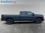 New 2026 Chevrolet Silverado 2500 LT Crew Cab for sale #TT3260 - photo 8