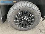 New 2026 Chevrolet Silverado 2500 LTZ Crew Cab for sale #TT3270 - photo 9