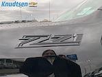 New 2026 Chevrolet Silverado 2500 LTZ Crew Cab for sale #TT3270 - photo 12