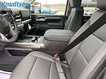 New 2026 Chevrolet Silverado 2500 LTZ Crew Cab for sale #TT3270 - photo 14