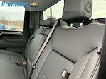 New 2026 Chevrolet Silverado 2500 LTZ Crew Cab for sale #TT3270 - photo 18