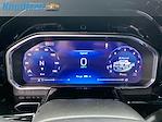New 2026 Chevrolet Silverado 2500 LTZ Crew Cab for sale #TT3270 - photo 20