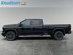 New 2026 Chevrolet Silverado 2500 LTZ Crew Cab for sale #TT3270 - photo 25