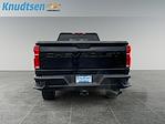 New 2026 Chevrolet Silverado 2500 LTZ Crew Cab for sale #TT3270 - photo 3