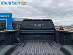 New 2026 Chevrolet Silverado 2500 LTZ Crew Cab for sale #TT3270 - photo 4