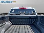 New 2026 Chevrolet Colorado ZR2 Crew Cab 4WD Pickup for sale #TT330 - photo 14