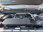 New 2026 Chevrolet Colorado ZR2 Crew Cab 4WD Pickup for sale #TT330 - photo 20