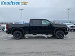 New 2026 Chevrolet Silverado 3500 LTZ Crew Cab for sale #TT3360 - photo 4