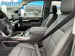 New 2026 Chevrolet Silverado 3500 LTZ Crew Cab for sale #TT3360 - photo 6