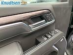 New 2026 Chevrolet Silverado 3500 LTZ Crew Cab for sale #TT3360 - photo 7