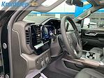 New 2026 Chevrolet Silverado 3500 LTZ Crew Cab for sale #TT3360 - photo 8