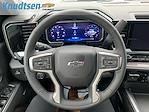 New 2026 Chevrolet Silverado 3500 LTZ Crew Cab for sale #TT3360 - photo 14