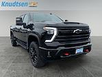 New 2026 Chevrolet Silverado 3500 LTZ Crew Cab for sale #TT3360 - photo 18