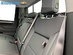 New 2026 Chevrolet Silverado 3500 LTZ Crew Cab for sale #TT3360 - photo 19