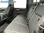 New 2026 Chevrolet Silverado 3500 LTZ Crew Cab for sale #TT3360 - photo 20