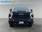 New 2026 Chevrolet Silverado 3500 LTZ Crew Cab for sale #TT3360 - photo 21