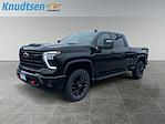 New 2026 Chevrolet Silverado 3500 LTZ Crew Cab for sale #TT3360 - photo 22