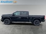 New 2026 Chevrolet Silverado 3500 LTZ Crew Cab for sale #TT3360 - photo 23