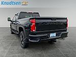 New 2026 Chevrolet Silverado 3500 LTZ Crew Cab for sale #TT3360 - photo 24