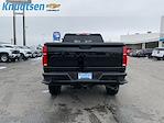 New 2026 Chevrolet Silverado 3500 LTZ Crew Cab for sale #TT3360 - photo 2