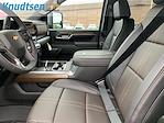 New 2026 Chevrolet Silverado 2500 High Country Crew Cab for sale #TT3370 - photo 13
