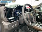 New 2026 Chevrolet Silverado 2500 High Country Crew Cab for sale #TT3370 - photo 14