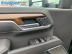 New 2026 Chevrolet Silverado 2500 High Country Crew Cab for sale #TT3370 - photo 15