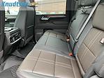 New 2026 Chevrolet Silverado 2500 High Country Crew Cab for sale #TT3370 - photo 16