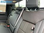 New 2026 Chevrolet Silverado 2500 High Country Crew Cab for sale #TT3370 - photo 17