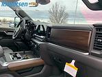 New 2026 Chevrolet Silverado 2500 High Country Crew Cab for sale #TT3370 - photo 19