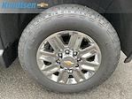 New 2026 Chevrolet Silverado 2500 High Country Crew Cab for sale #TT3370 - photo 20