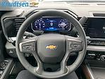 New 2026 Chevrolet Silverado 2500 High Country Crew Cab for sale #TT3370 - photo 22