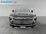 New 2026 Chevrolet Silverado 2500 High Country Crew Cab for sale #TT3370 - photo 3