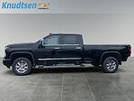 New 2026 Chevrolet Silverado 2500 High Country Crew Cab for sale #TT3370 - photo 5