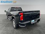 New 2026 Chevrolet Silverado 2500 High Country Crew Cab for sale #TT3370 - photo 6